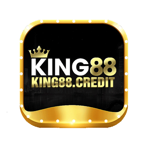 king88