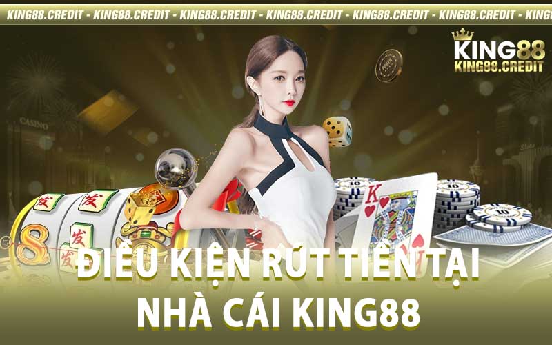 rút tiền King88