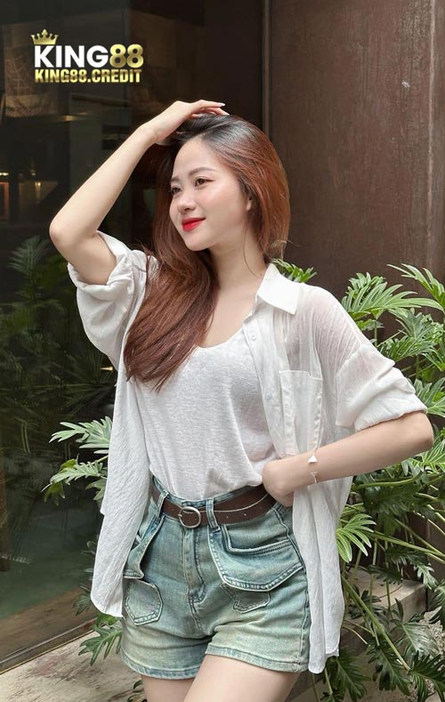 CEO Bảo Trang