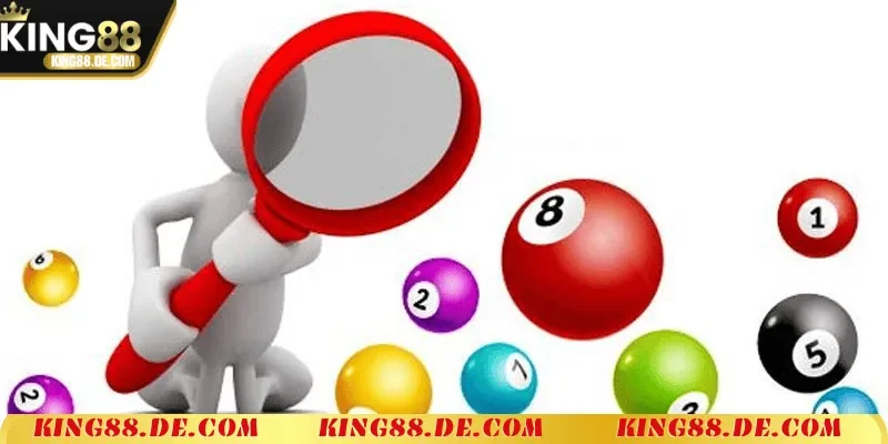 Bao Lô 3 Con King88 – Cách Chơi Lô Đề Thông Minh Bao lô 3 con là gì?