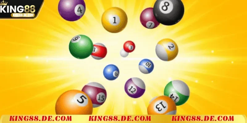 Xổ Số Vip King88 – Bí Quyết Soi Cầu Chuẩn Xác xổ số VIP là gì?
